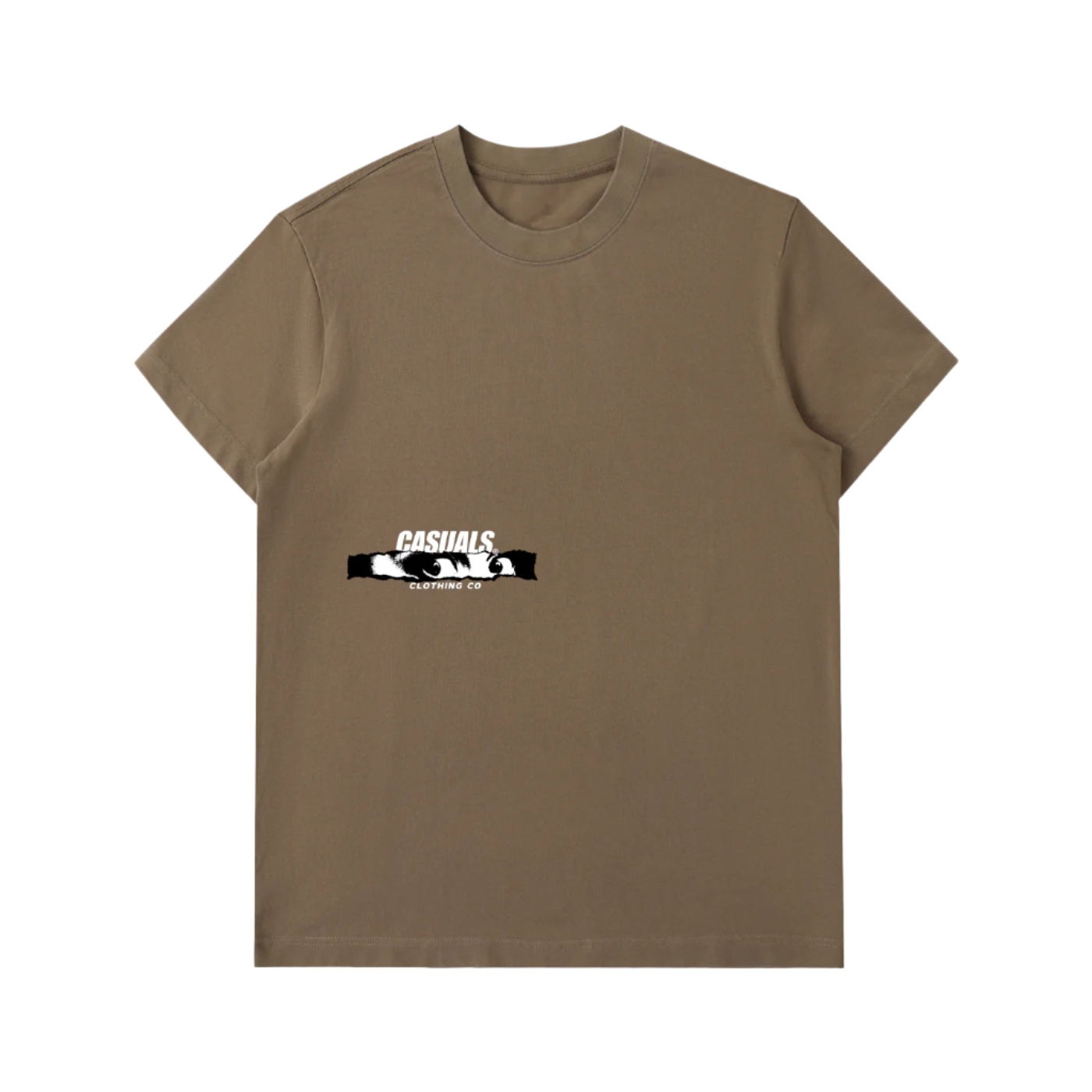 EYEZ TEE