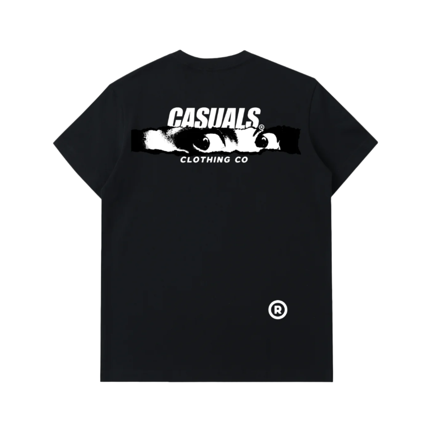 EYEZ TEE