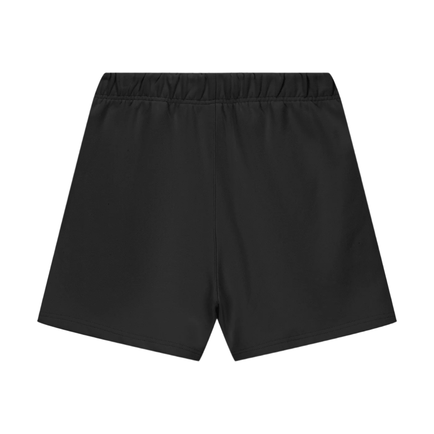 EYEZ - SHORTS