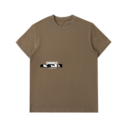 EYEZ TEE
