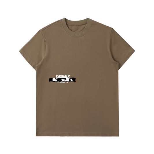 EYEZ TEE