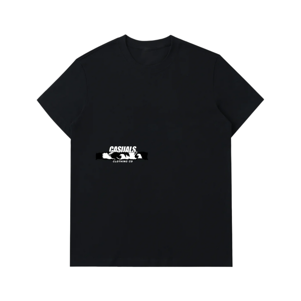 EYEZ TEE