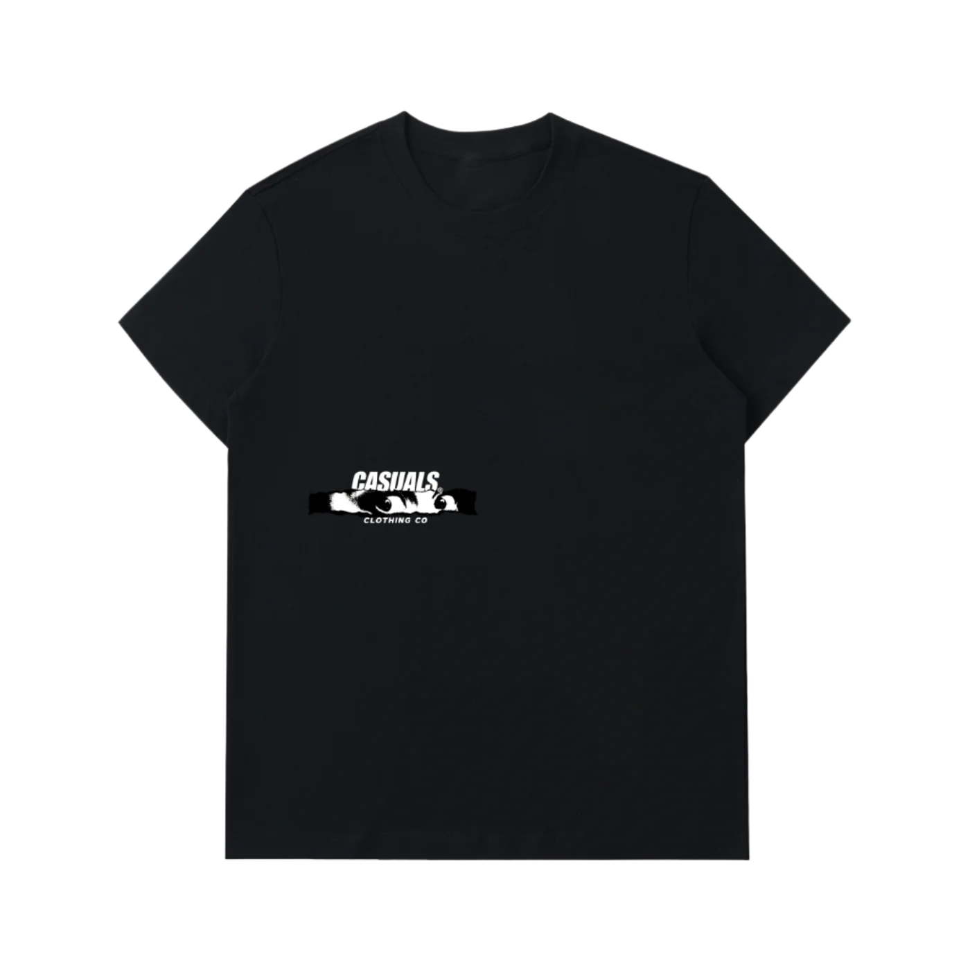 EYEZ TEE