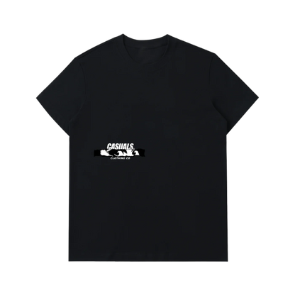 EYEZ TEE