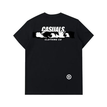 EYEZ TEE