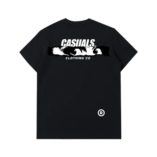 EYEZ TEE