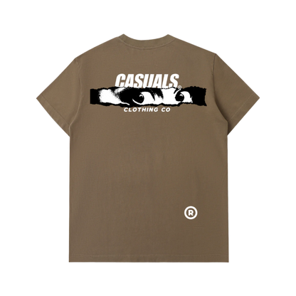 EYEZ TEE