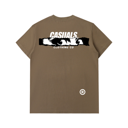 EYEZ TEE
