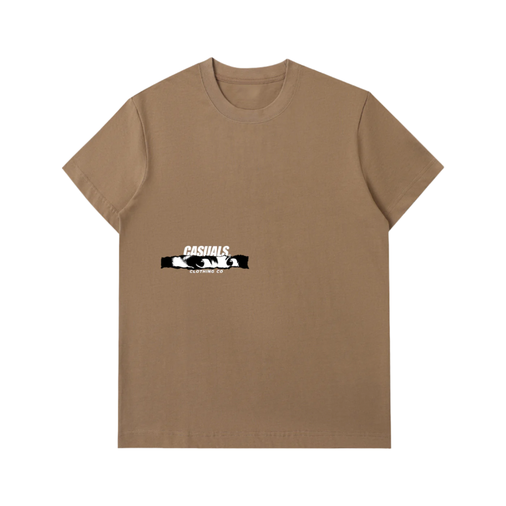 EYEZ TEE