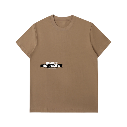 EYEZ TEE