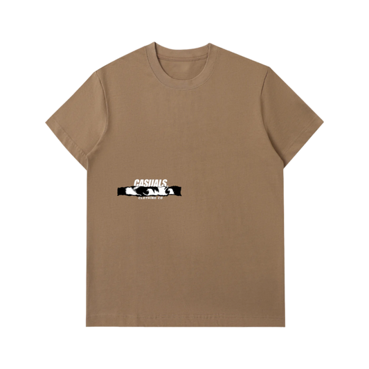 EYEZ TEE