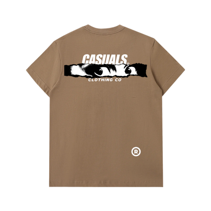 EYEZ TEE