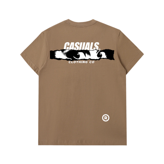 EYEZ TEE