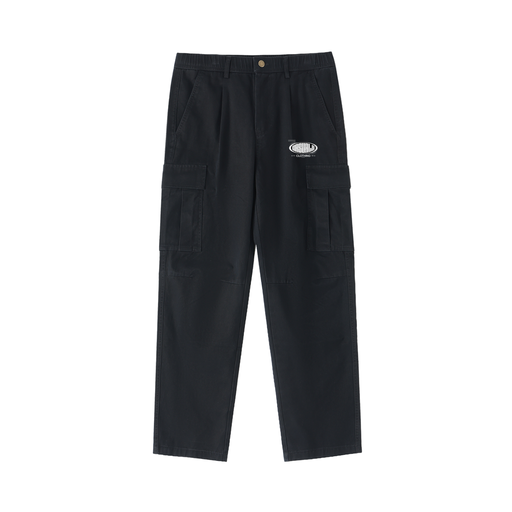 Casuals Urban Collection Cargos