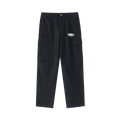 Casuals Urban Collection Cargos