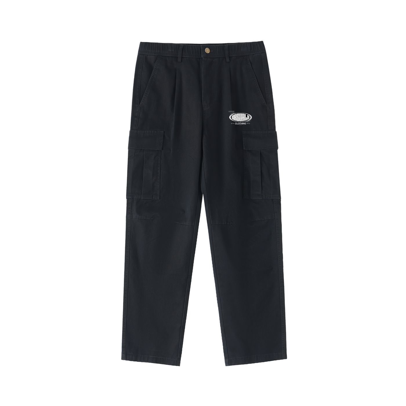 Casuals Urban Collection Cargos