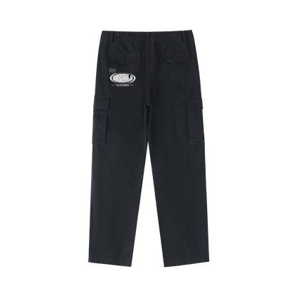 Casuals Urban Collection Cargos
