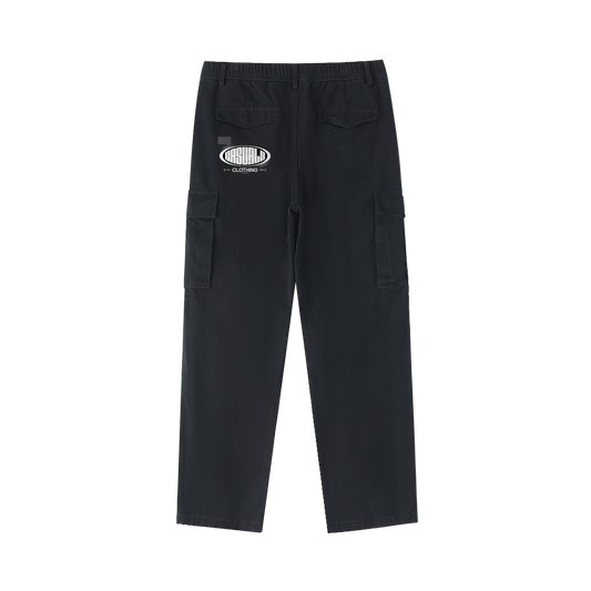 Casuals Urban Collection Cargos
