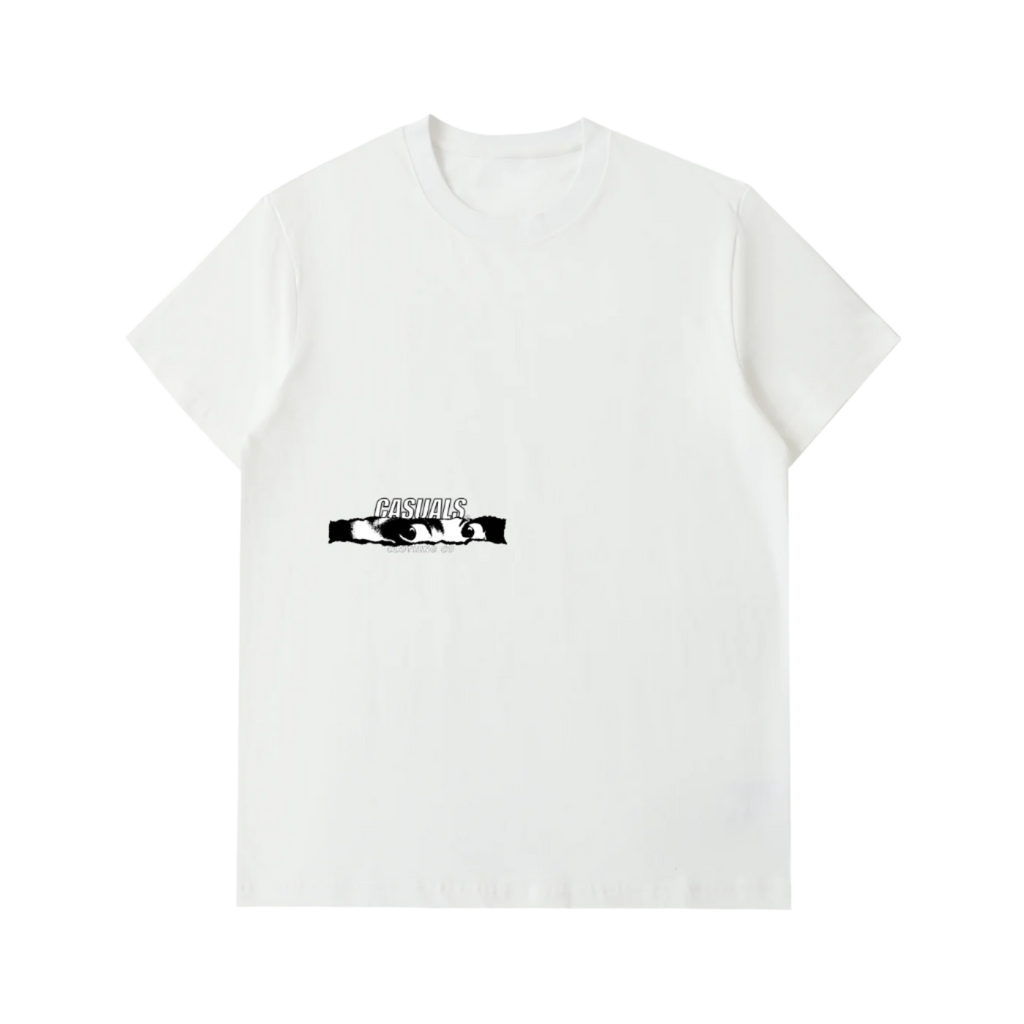 EYEZ TEE