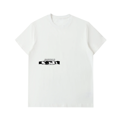 EYEZ TEE