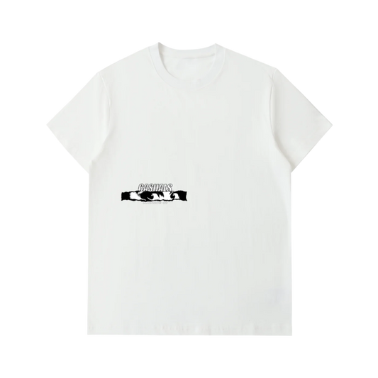 EYEZ TEE