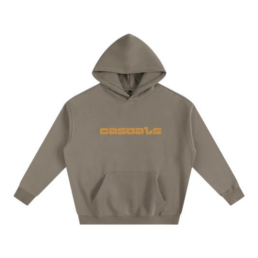 Casuals Ritual Hoodie