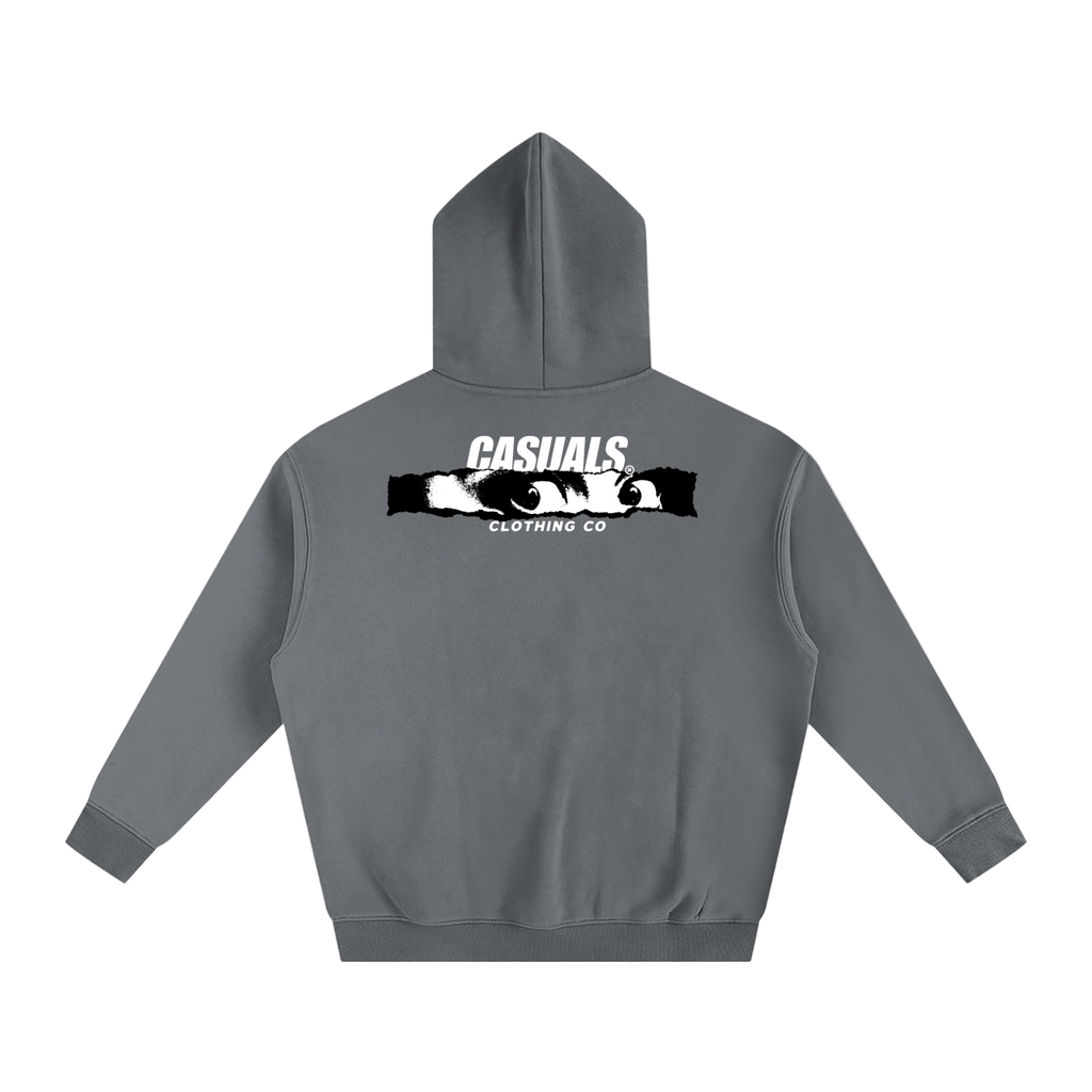 EYEZ HOODIE