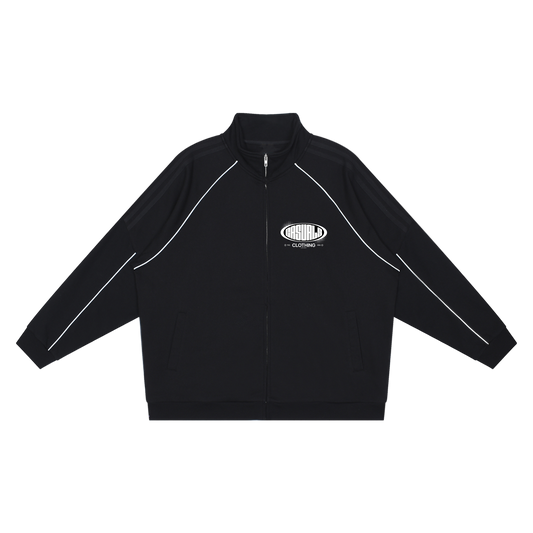 Casuals - Reflection Jacket