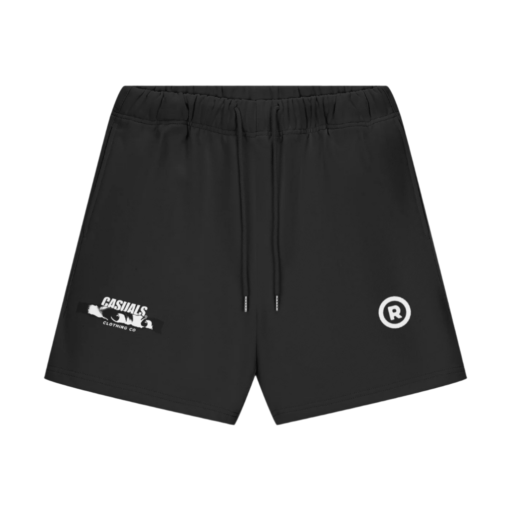 EYEZ - SHORTS