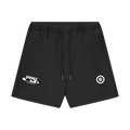 EYEZ - SHORTS