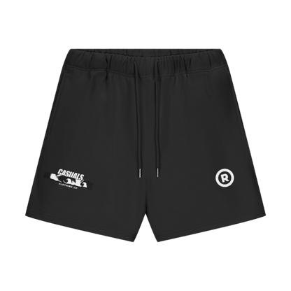 EYEZ - SHORTS