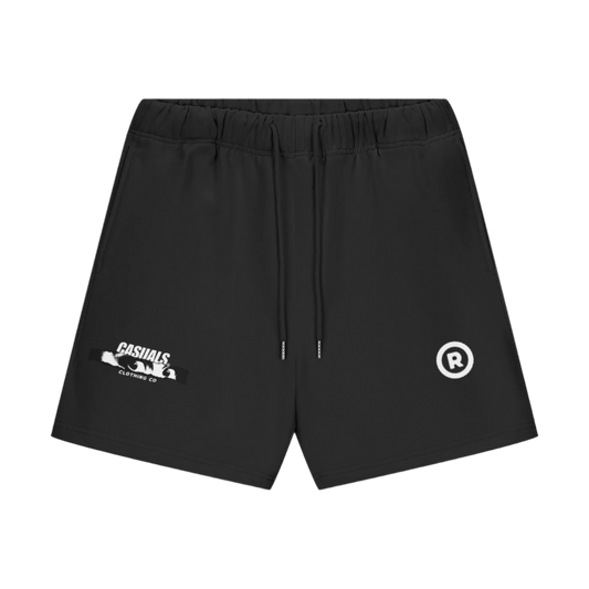 EYEZ - SHORTS