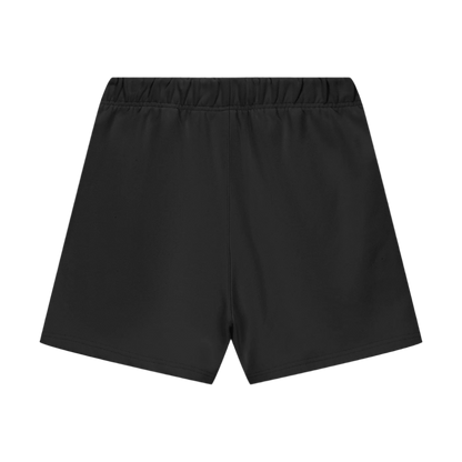EYEZ - SHORTS