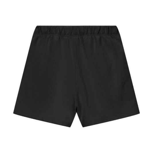 EYEZ - SHORTS