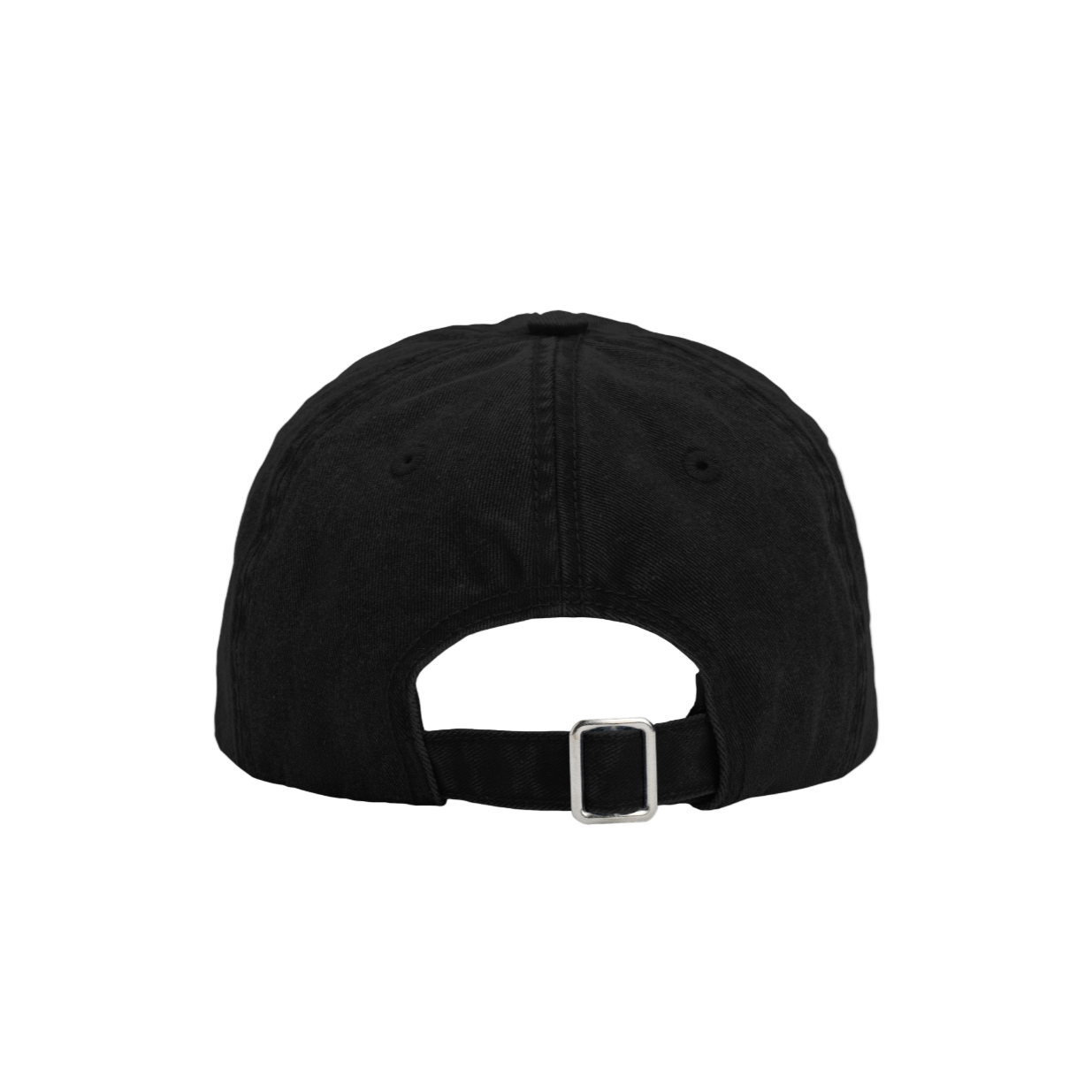 Casuals X Japanese Script Dad Hat